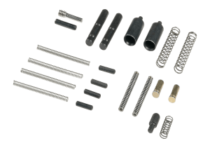 LANTAC 01-PKIT-FR M-SPEC FRK. AR15