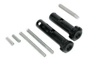 LANTAC 01-LP-UPS ULTIMATE TAKEDOWN PIN SET
