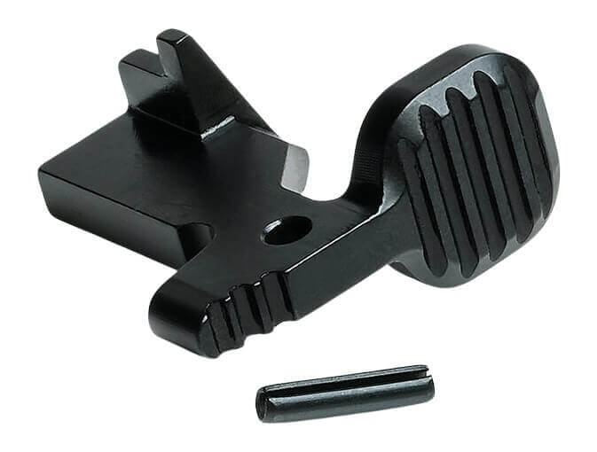 LANTAC 01-LP-BC-PRO BOLT CATCH PRO - Image 2