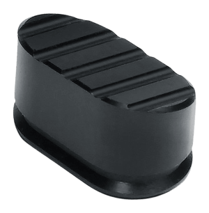 LANTAC 01-LP-MB-PRO MAG BUTTON PRO