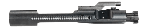 ONE OH-UBCO1 M16 NITRIDE BCG 5.56 300BO