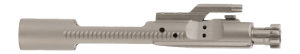 ONE OH-UBC02 M16 NICKEL BORON BCG 556 300BO