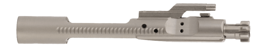 ONE OH-UBC02 M16 NICKEL BORON BCG 556 300BO