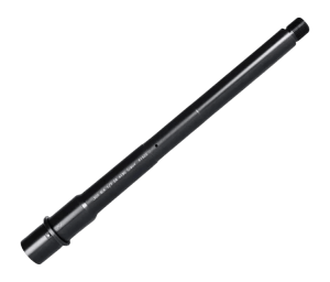 ONE OH-BR06 10.5" 300BO 1:7