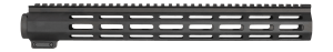 ONE OH-HG01 15" M-LOK HANDGUARD