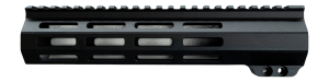 ONE OH-HG02 10" M-LOK HANDGUARD