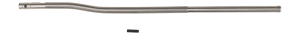 ONE OH-GT01 PISTOL GAS TUBE