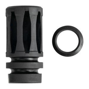 ONE OH-FH01 5.56 A2 FLSH HIDE/CRUSH WASHER 1/2 28