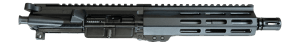 ONE OH-CU03 7.5" 5.56 NATO COMPLETE UPPER