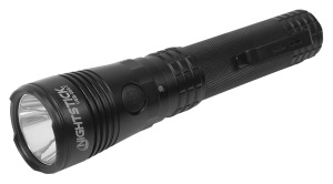 Nightstick USB-588-T Black Aluminum LED 150/450/1100 Lumens