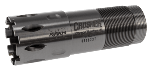 Avian X AVX-WFL-TP01 Waterfowl Crusher Rem Choke 12 Gauge Steel PVD
