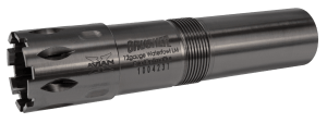 Avian X AVX-WFL-TP05 Crusher Benelli Crio 12 Gauge PVD