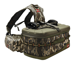 AVIAN AVX-BPK-BALMBR-MOBL FLOATING LUMB BLIND BAG