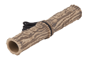 Flextone FLX-FLXDR060