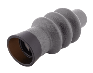 Flextone FLX-FLXTK136