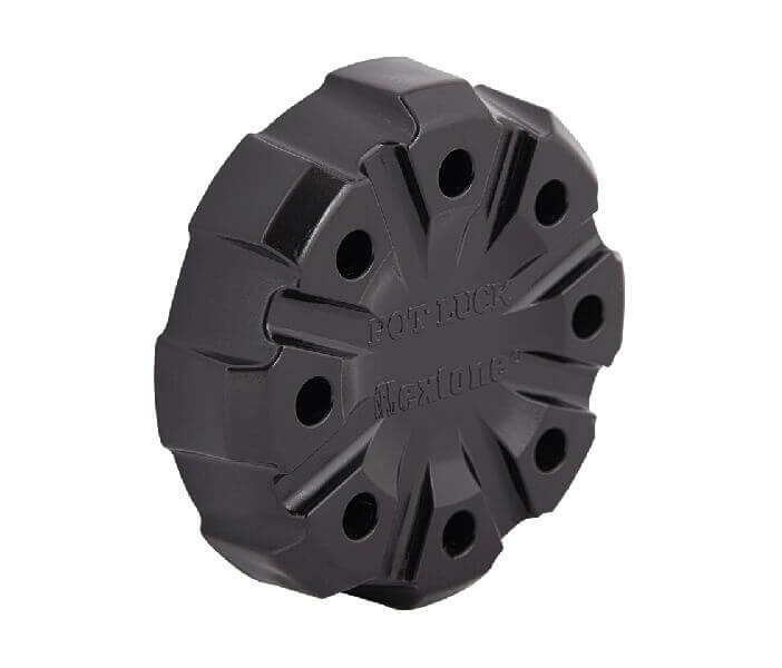 Flextone FLX-FLXTK122 - Image 2