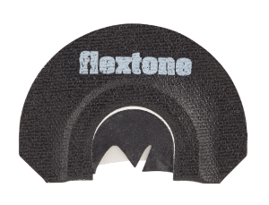 Flextone FLX-FLXTK020