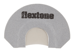 Flextone FLX-FLXTK129