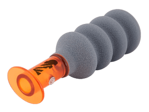 Flextone FLX-FLXSC053