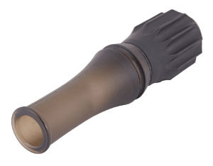 Flextone FLX-FLXPD001