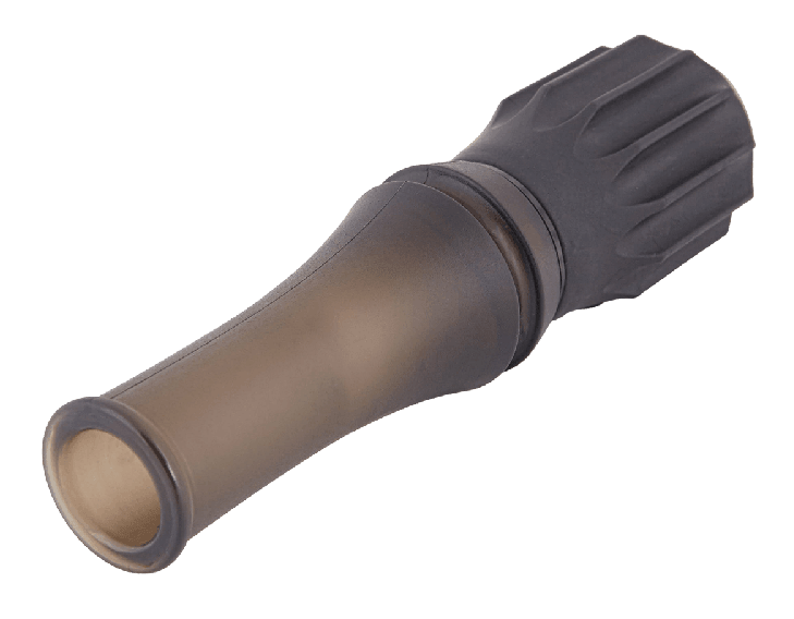 Flextone FLX-FLXPD001