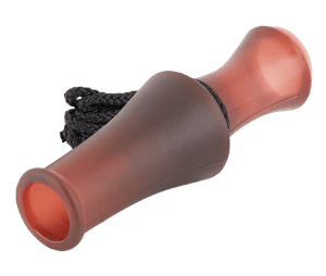 Flextone FLX-FLXPD002
