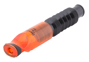 Flextone FLX-FLXSC054