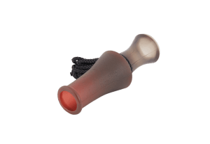 Flextone FLX-FLXSC004
