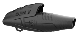 HS HS-TTX3 TRUE TALKER X3