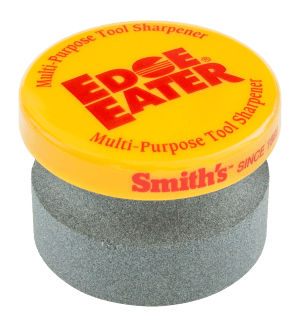 SMITHS SP-50910 SHARPENING STONE