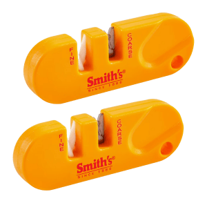 SMITHS SP-51459 POCKET PAL 2-PACK