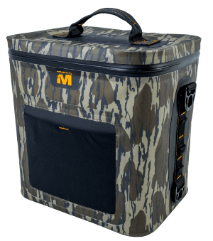 MUDDY MUD-AP-16COOLER-MOB 16QT SOFT COOLER MOBL