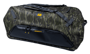 MUDDY MUD-DV8-100LWPD-MOBL DV8 100L DUFFLE MOBL