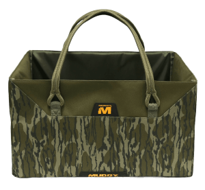 MUDDY MUD-TOTE50-MOBL 50L TOTE BAG MOBL