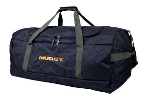 MUDDY MUD-TRX-100LDB-BPM TRX 100L DUFFLE BK/PEAT