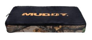 MUDDY MUD-CR87-V STANDARD SEAT CUSHION