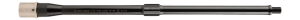 BA BABL350005F 350LEG BRL 5.5 EPC SUB 1/2X28
