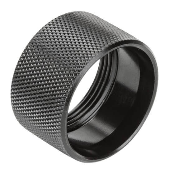 GRIFFIN TMTP THREAD PROTECTOR - Image 2
