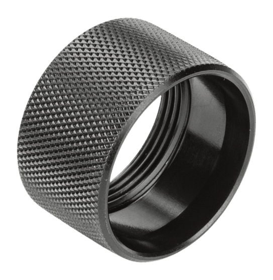 GRIFFIN TMTP THREAD PROTECTOR