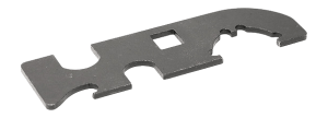 GRIFFIN GACART GRIFFIN ARMORERS WRENCH 3/8