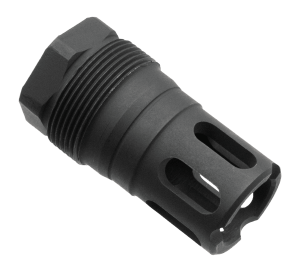 CMMG 11DB055 Zeroed  9mm 1/2"x28 Threads