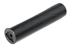BANISH 100000111411 VRMT 223-V2 TI DT 1/2X28 BLK