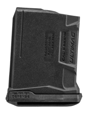 FAB FX-UMAGR5 ULTIMAG 5R