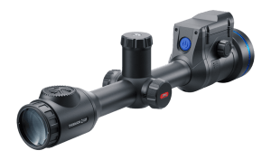 PULSAR PL76576 THERMION 2 LRF XP60