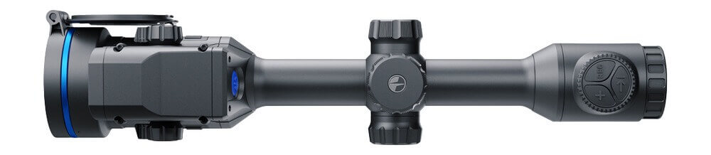 PULSAR PL76576 THERMION 2 LRF XP60 - Image 3