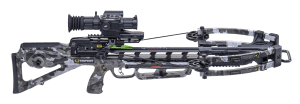 Tenpoint CB250207519 Turbo X Vektra 33.25" Long