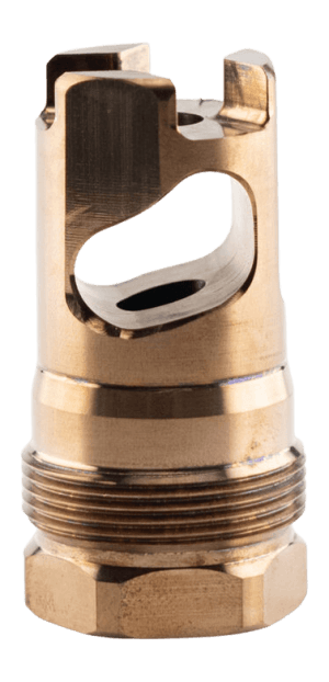 REARDEN 10044 RPB(HT)0.375 5/8-24 SQUARE PLAN B