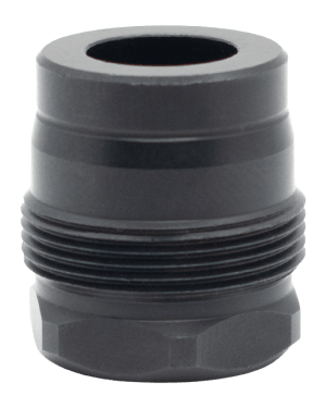 REARDEN 10027 MINI 0.475 14X1 LH FACEMOUNT PLAN B