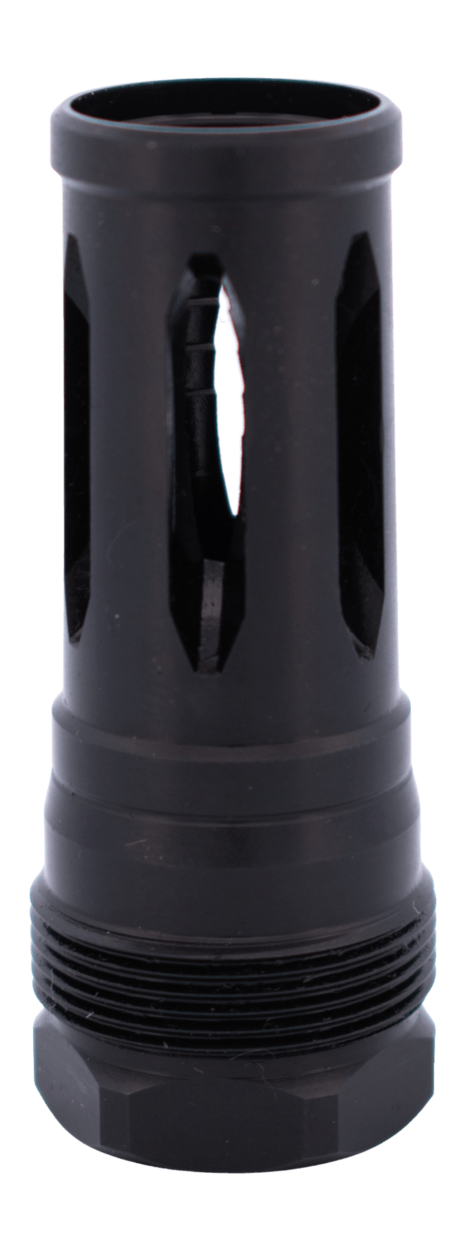 REARDEN 10100 R2 0.375 5/8-24 SQUARE PLAN B
