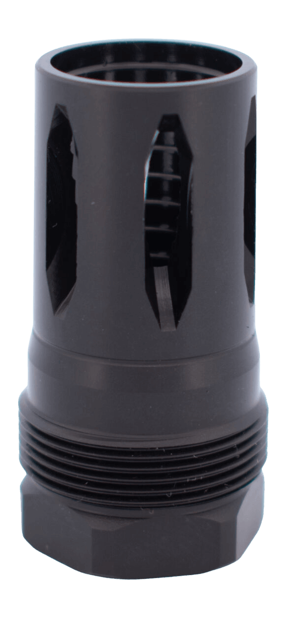 REARDEN 10109 R2S 0.375 13.5X1 LH TAPER PLAN B